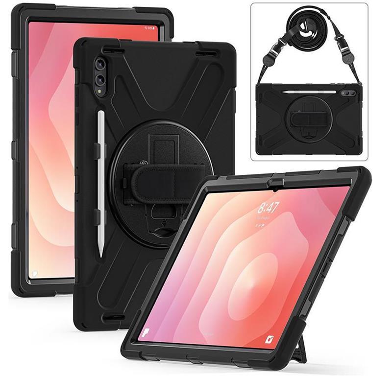 eSTUFF Tab S11 Ultra CHICAGO