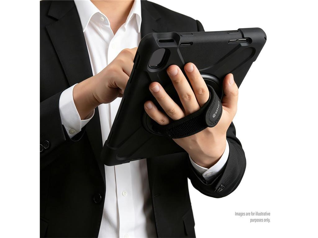 eSTUFF Tab A11+ CHICAGO Full Body