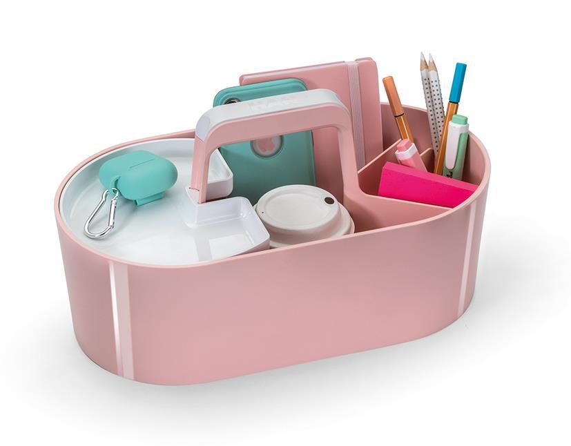 HAN Škatla za shranjevanje LOFT