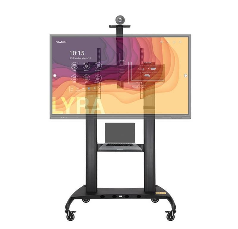 Newline Podstavek TRULIFT HW86