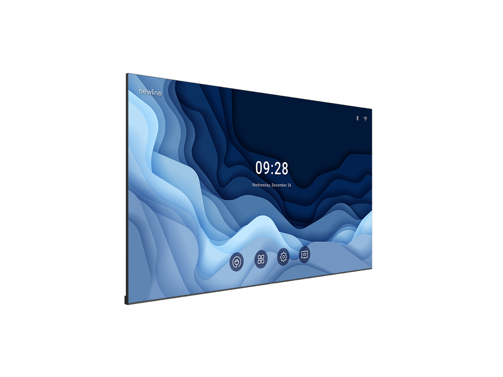 Newline LED Wall AIO DV+ 189''