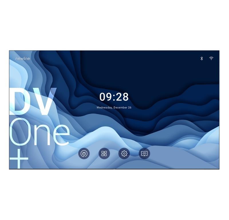 Newline LED Wall AIO DV-21624