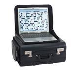 Alassio Pilotski kofer SAN REMO