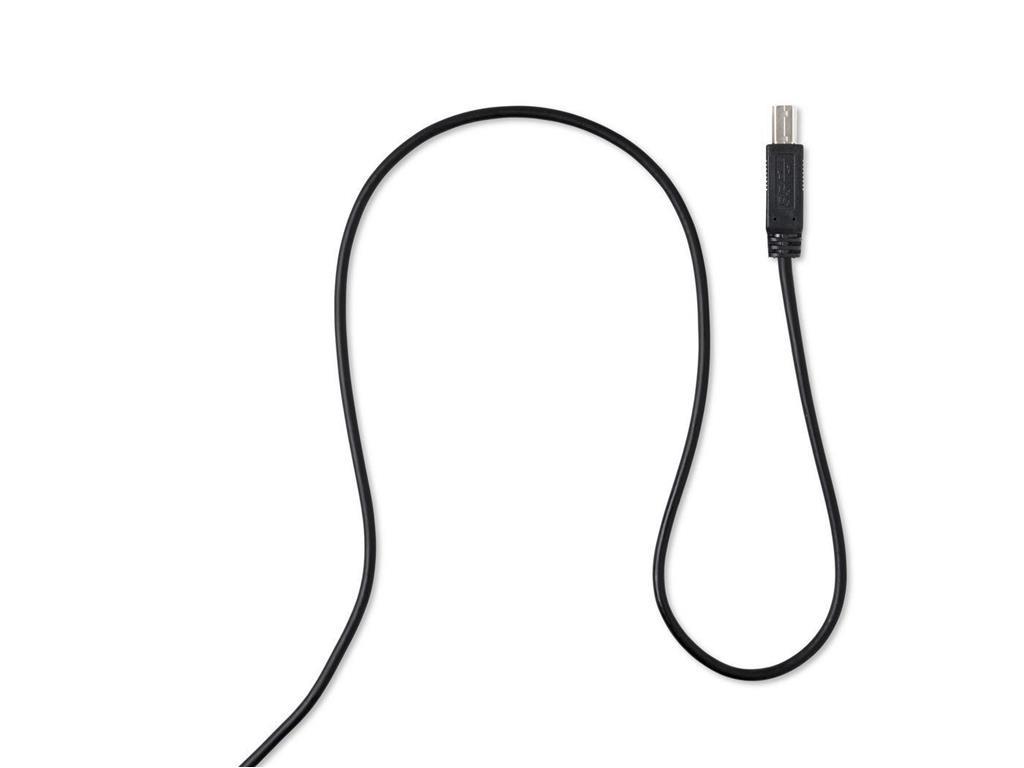 MicroConnect Optični kabel USB A-B 3.0, 30m