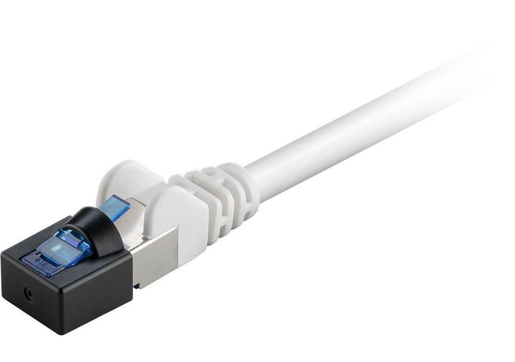 MicroConnect Poklopac protiv prašine za RJ45 utikač