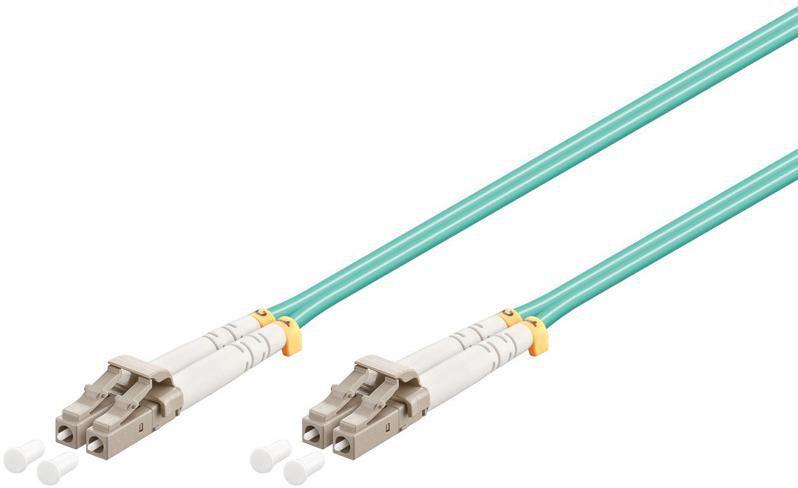 MicroConnect Patch kabel za optička vlakna -
