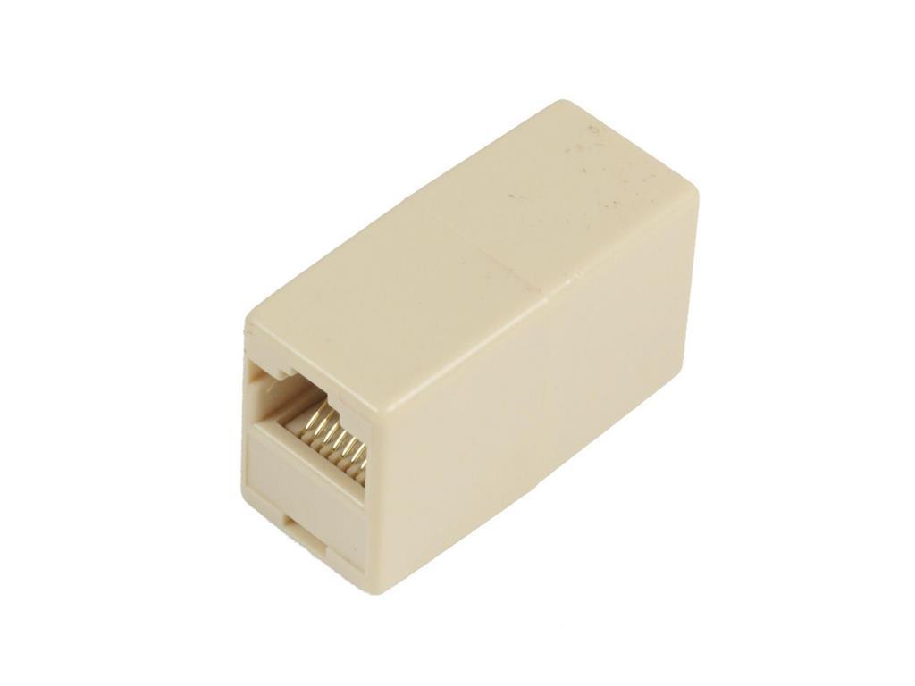 MicroConnect Modularni adapter RJ45, UTP