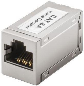 MicroConnect Modularni adapter RJ45 CAT6A