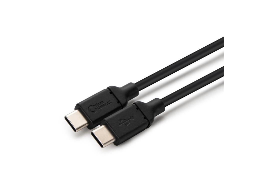  Polnilni kabel USB C-C