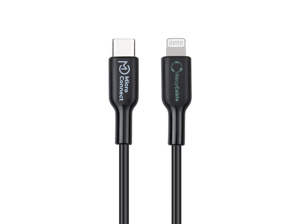 MicroConnect ReConnect USB-C 3.2 Gen 1