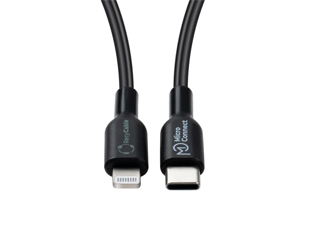 MicroConnect ReConnect USB-C 3.2 Gen 1
