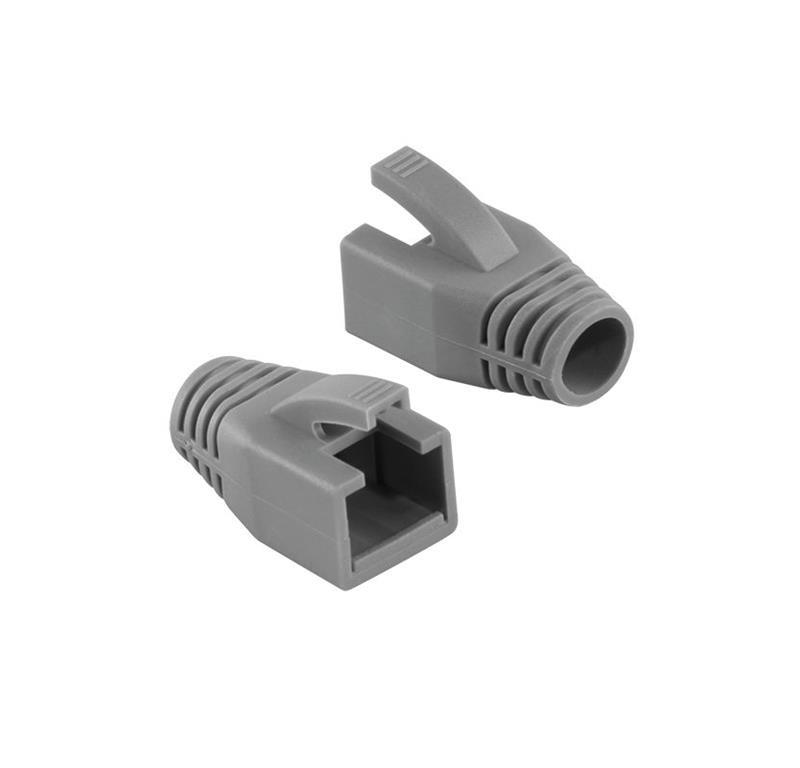 MicroConnect Zaščitna kapica za Cat7 kable do 8.5mm