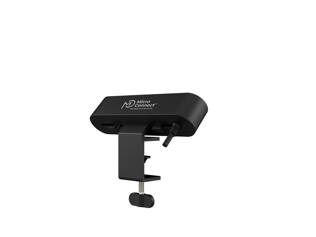 MicroConnect Multi stolni razdjelnik napajanja