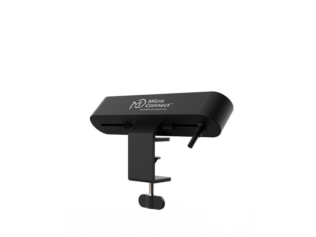 MicroConnect Multi stolni razdjelnik napajanja