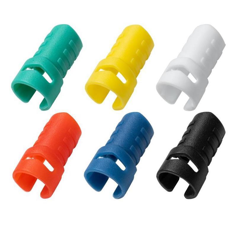 MicroConnect ColorFlex sponke za USB serijo