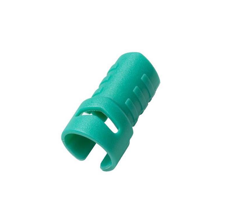 MicroConnect ColorFlex sponke za HDMI in DP