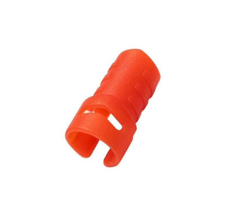 MicroConnect ColorFlex kopče za HDMI i DP