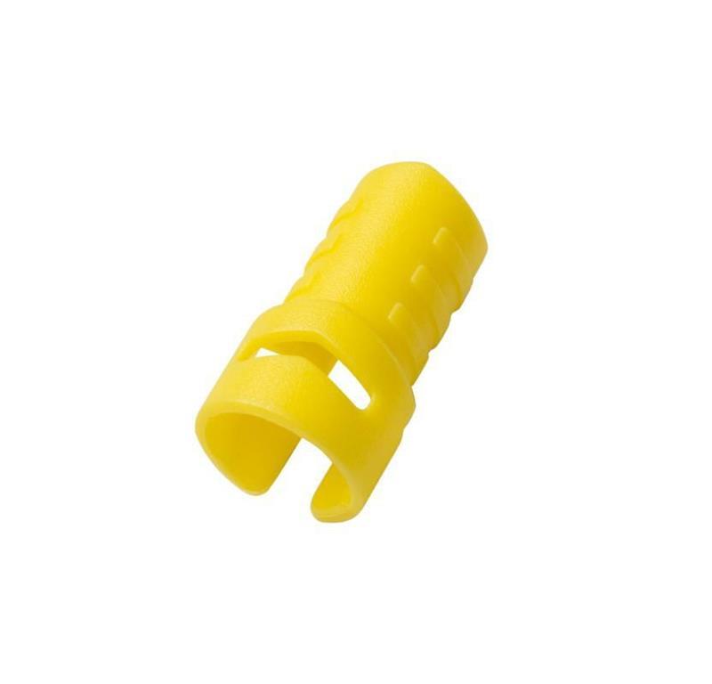 MicroConnect ColorFlex kopče za HDMI i DP