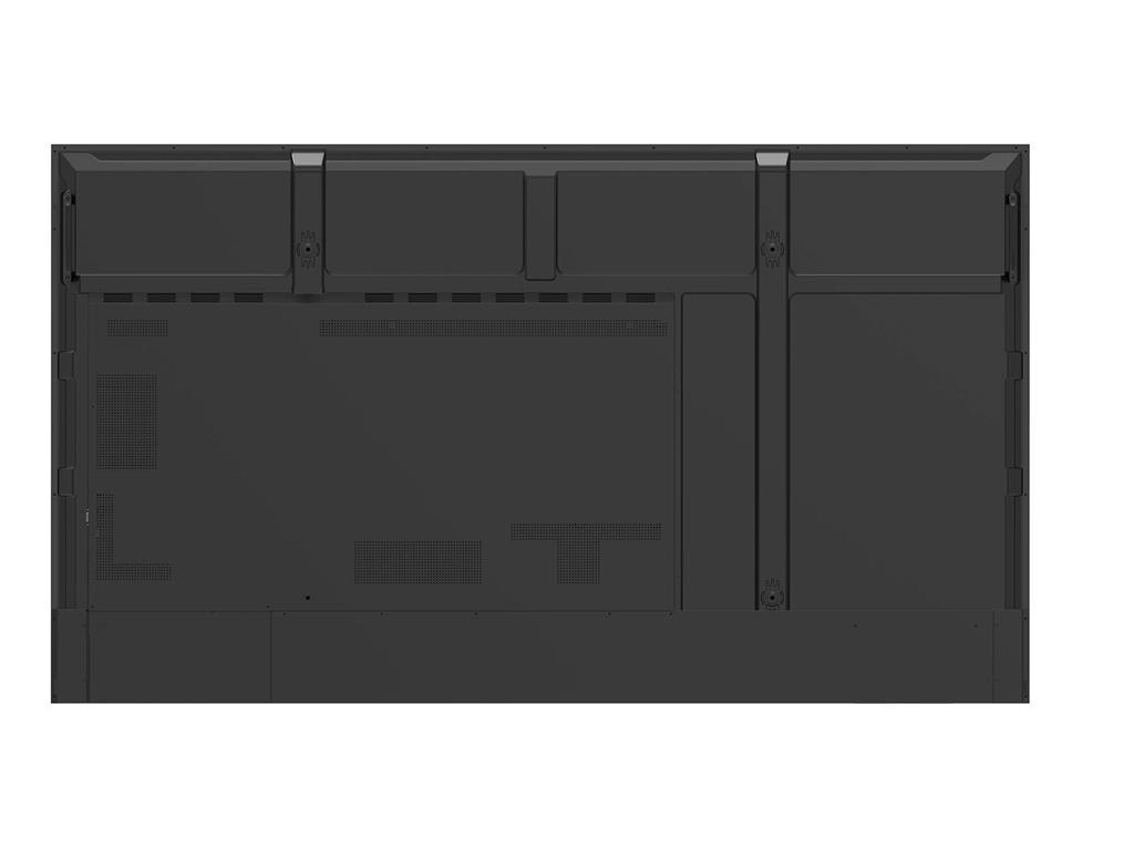 MaxHub Profesionalni Zaslon - 75" CMA-T