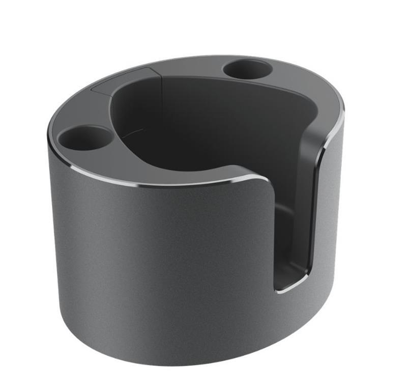 MaxHub Držalo za Maxhub dongle in pisala