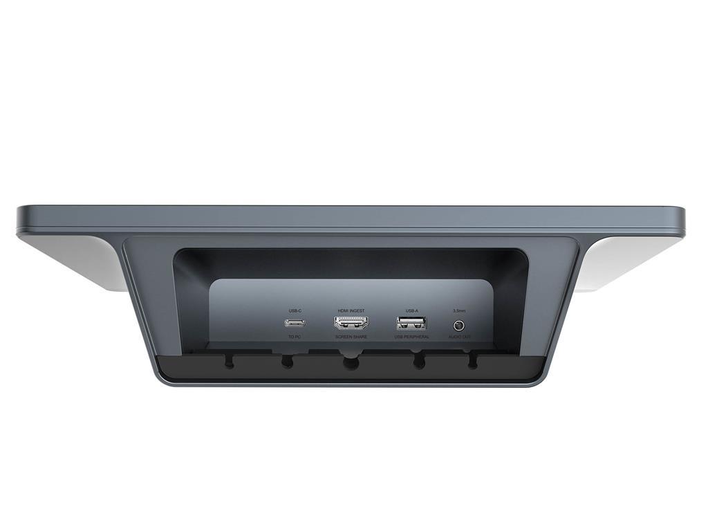 MaxHub MICROSOFT TEAMS ROOM - XCore Kit