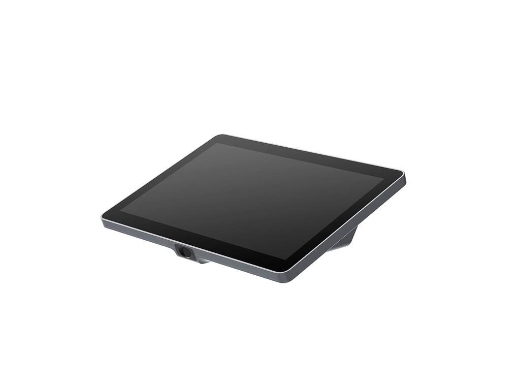 MaxHub MICROSOFT TEAMS ROOM - XT10-VB Kit