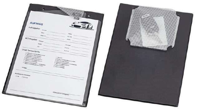 Maul Podloga za avtoservise