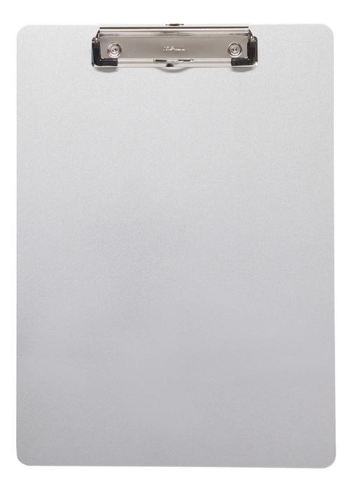 Maul Podloga z vpenjalno sponko A4 aluminij