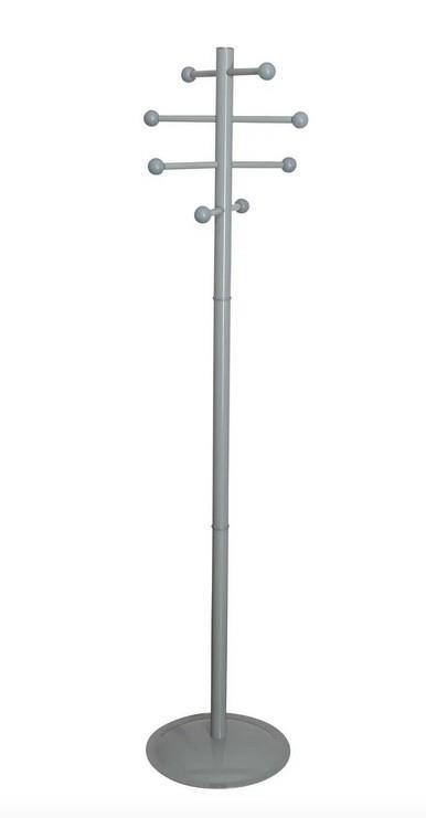 Maul Stojalo za plašče MAULsaphir Lite