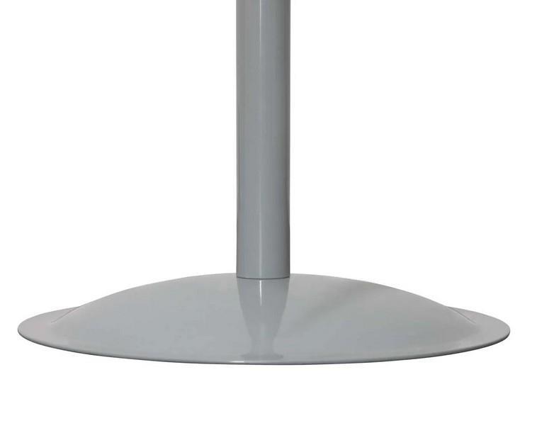 Maul Stojalo za plašče MAULsaphir Lite