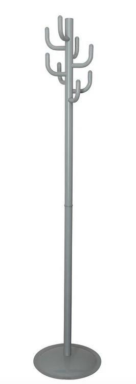 Maul Stojalo za plašče MAULpolaris Lite