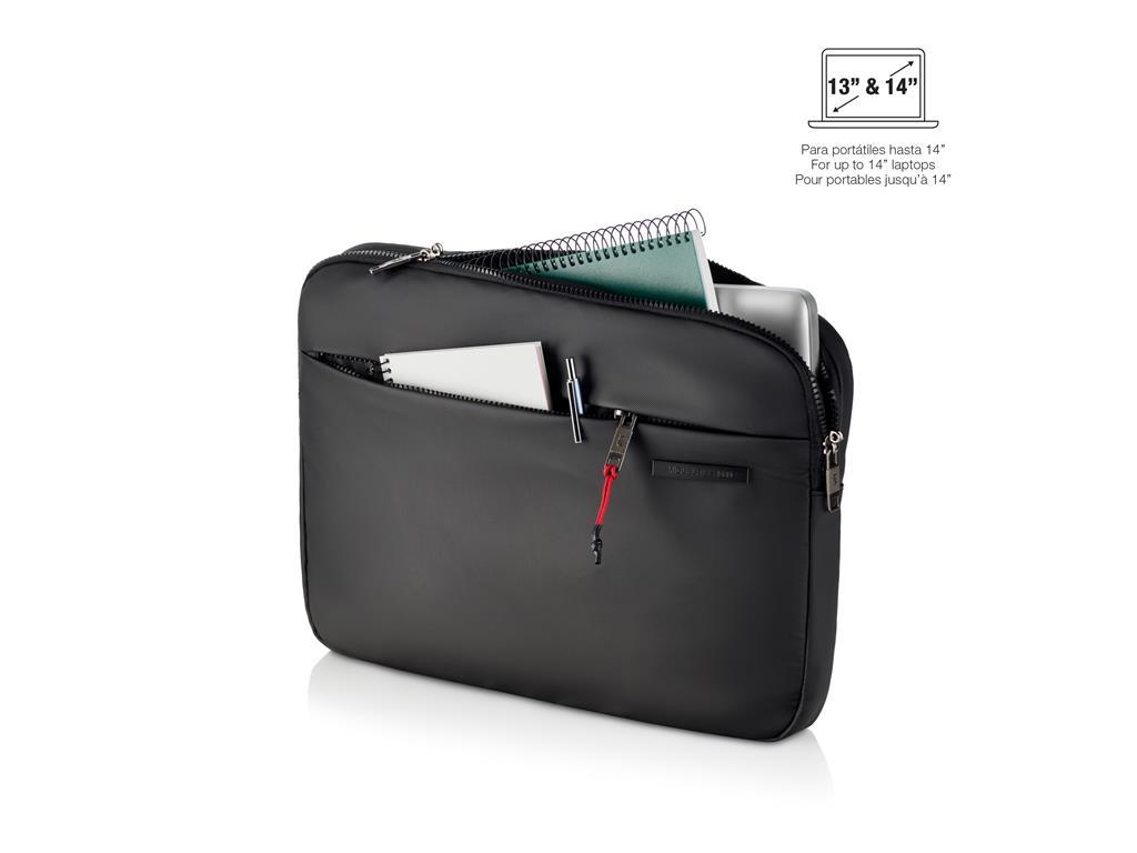 MiquelRius Futrola za laptop 13'' Bag-to-Work