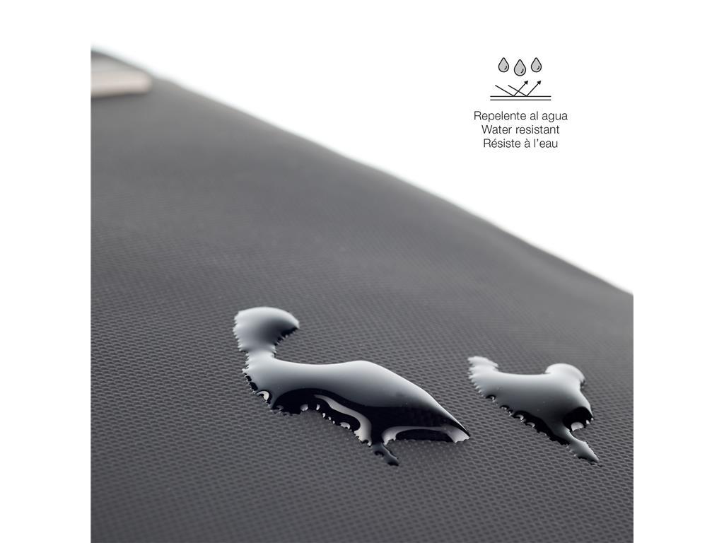 MiquelRius Futrola za laptop 13'' Bag-to-Work