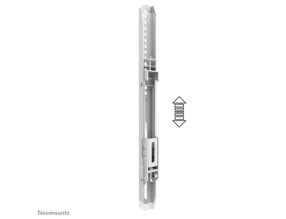 Neomounts Adapter za dva zaslona 42-65"