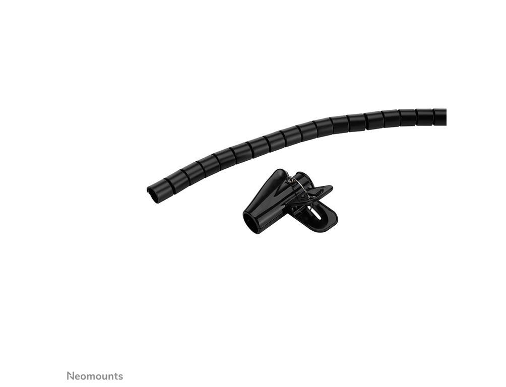 Neomounts Kabelski ovoj za 1-3 kable