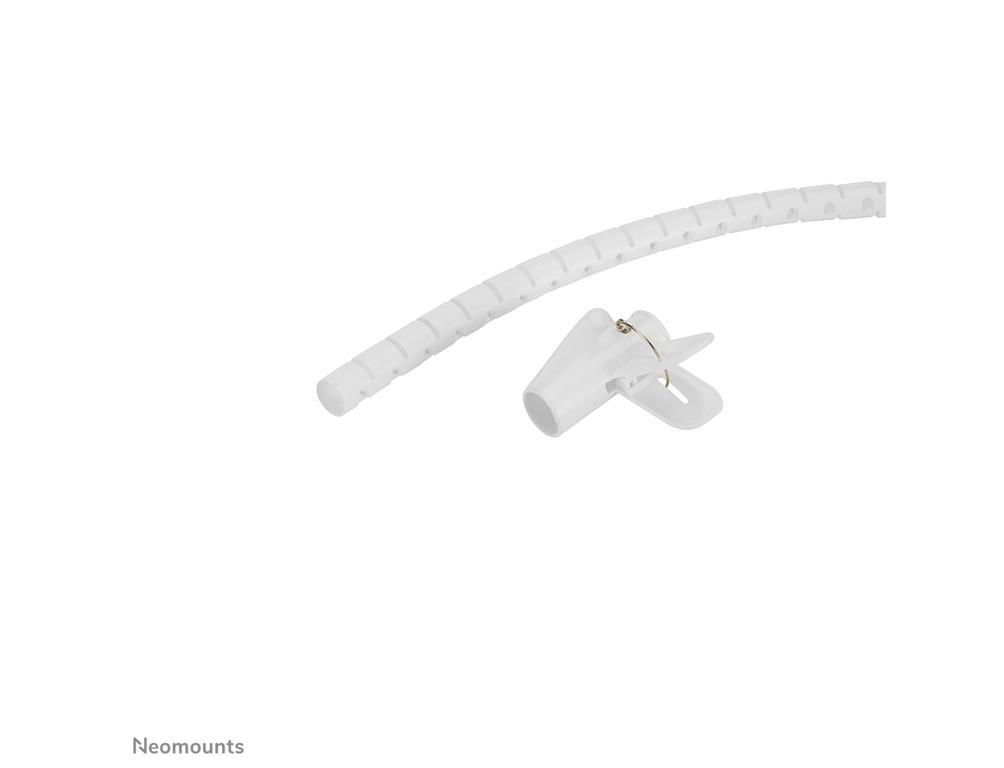 Neomounts Kabelski ovoj za 1-3 kable