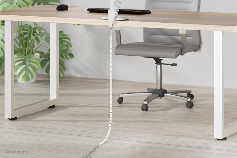 Neomounts Kabelski ovoj za 1-3 kable