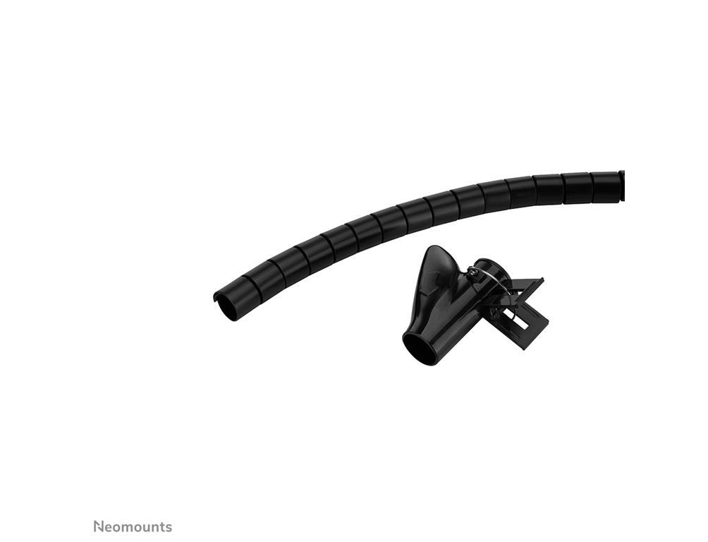 Neomounts Kabelski ovoj za 1-4 kable