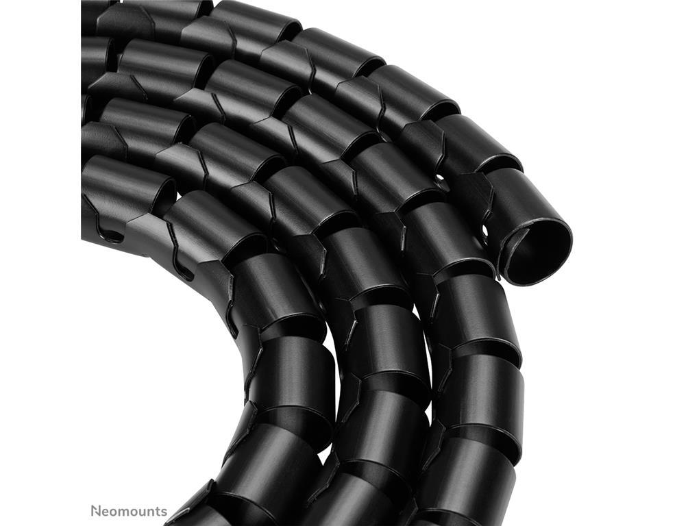 Neomounts Kabelski ovoj za 1-4 kable