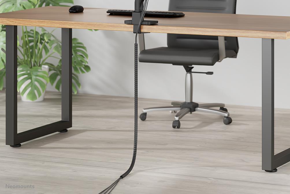 Neomounts Kabelski ovoj za 1-4 kable