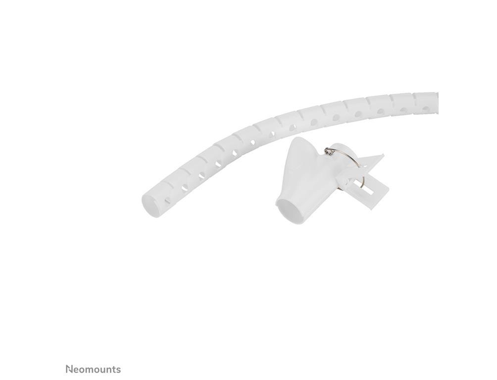 Neomounts Kabelski ovoj za 1-4 kable