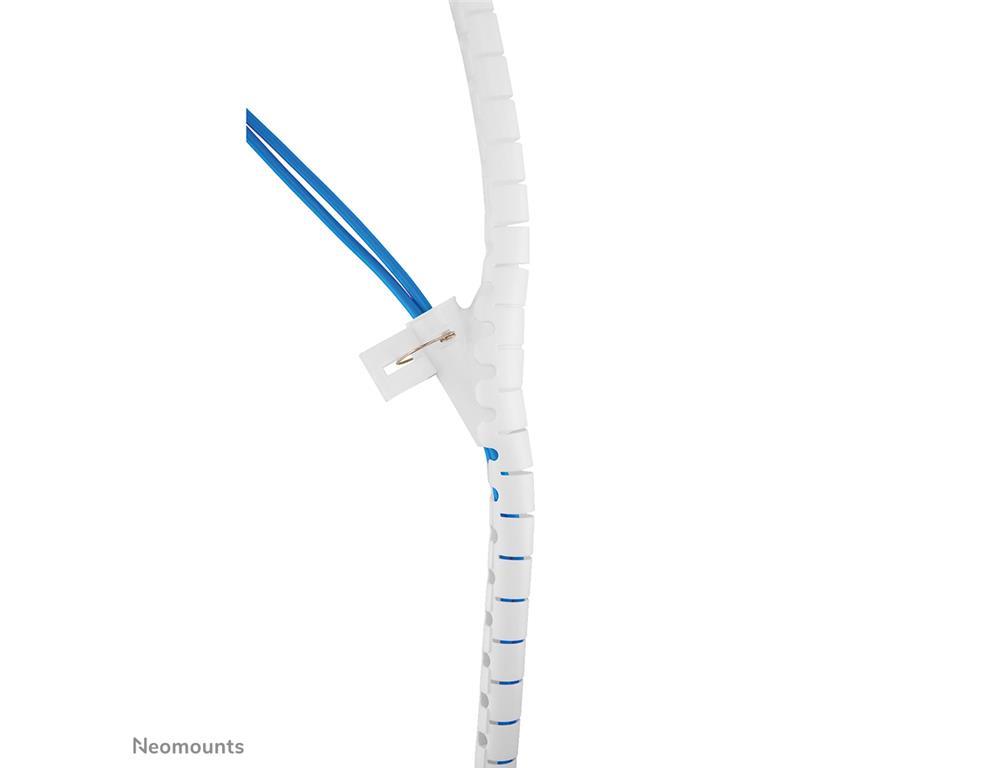 Neomounts Kabelski ovoj za 1-4 kable