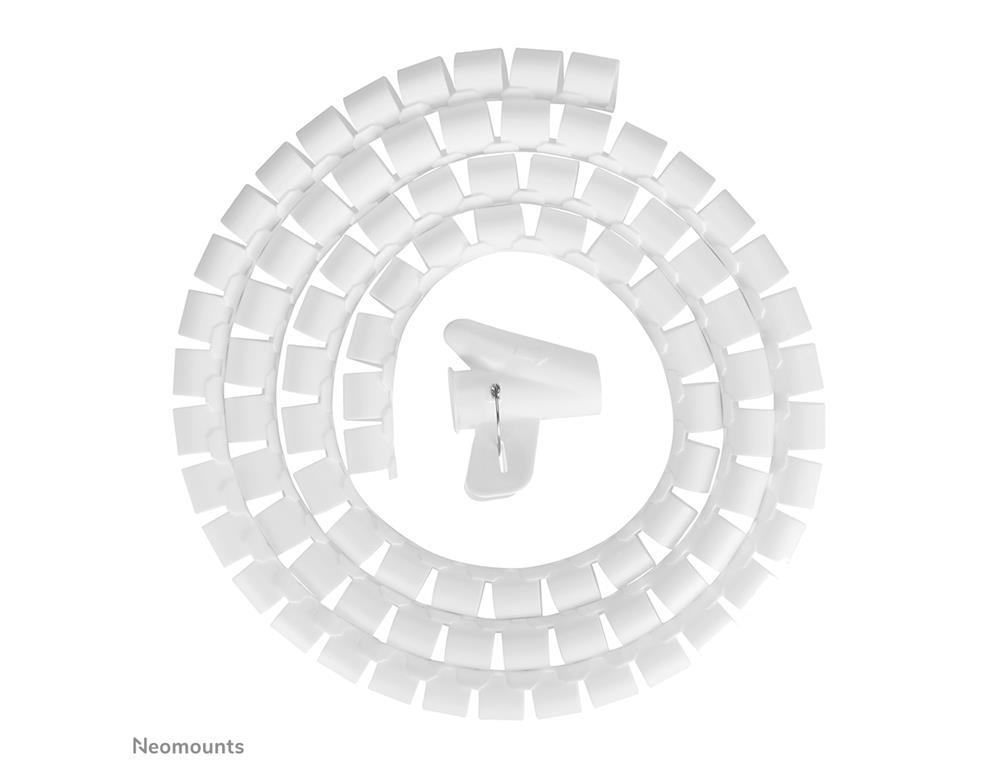 Neomounts Kabelski ovoj za 1-4 kable