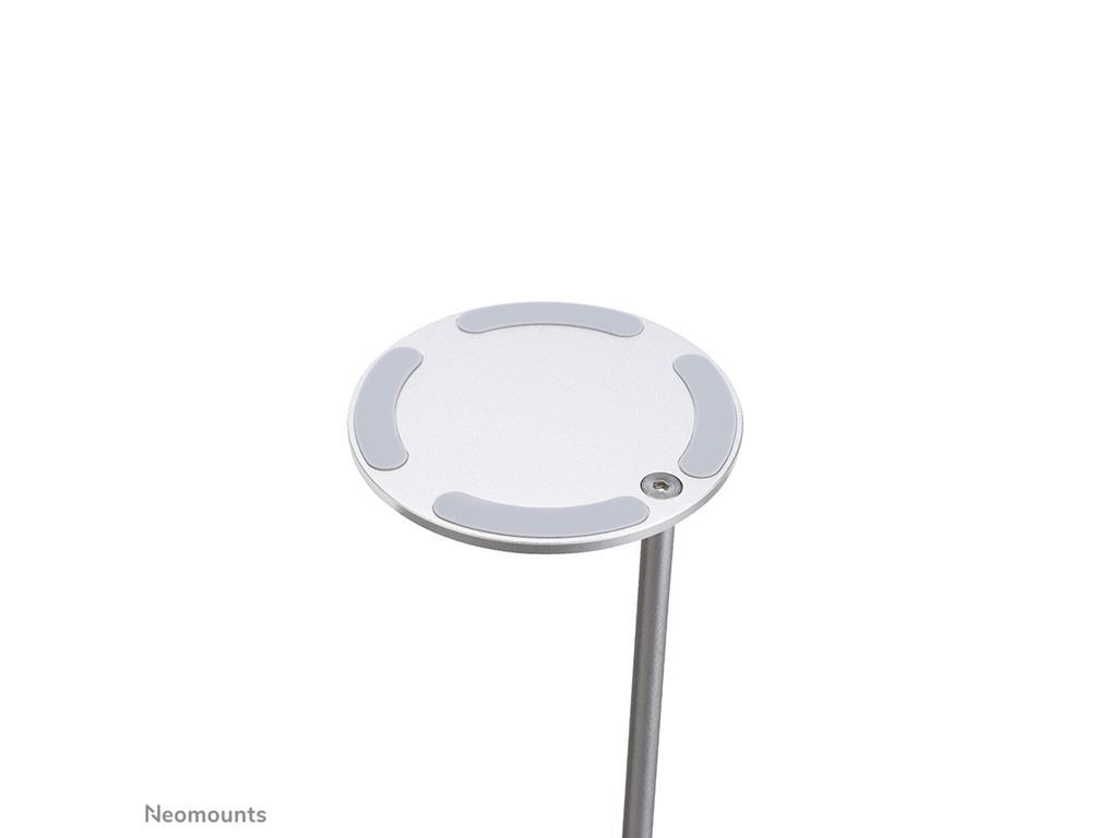 Neomounts Stojalo za slušalke