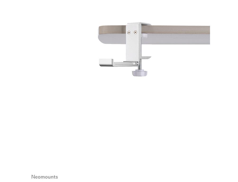Neomounts Držalo za slušalke