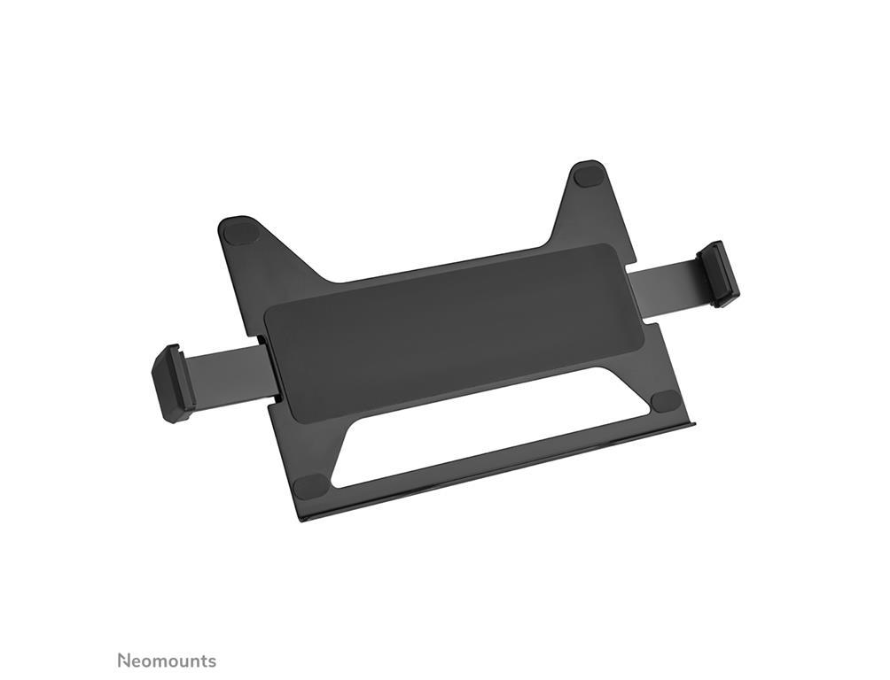 Neomounts Nosilec za prenosnik 11.6-17.3"