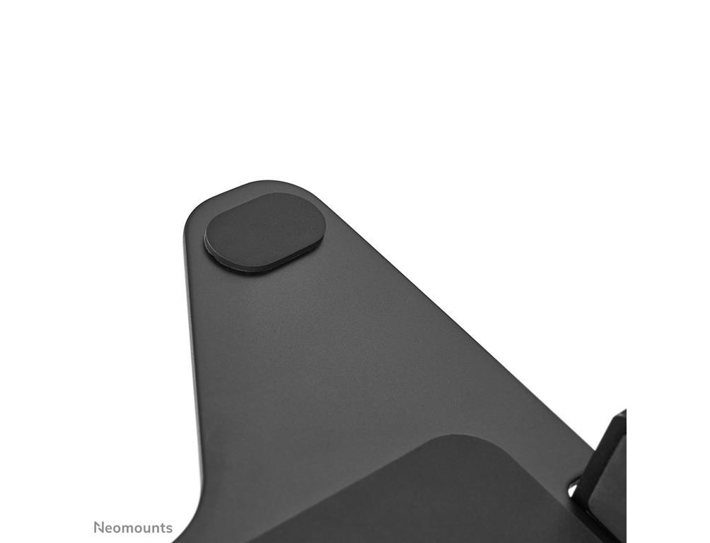Neomounts Nosilec za prenosnik 11.6-17.3"
