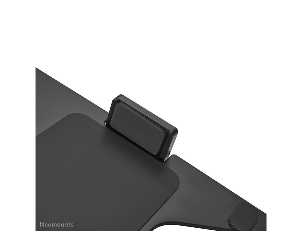 Neomounts Nosilec za prenosnik 11.6-17.3"