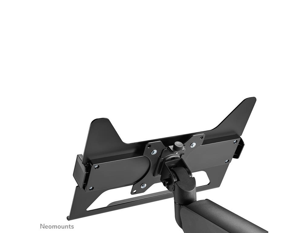 Neomounts Nosilec za prenosnik 11.6-17.3"