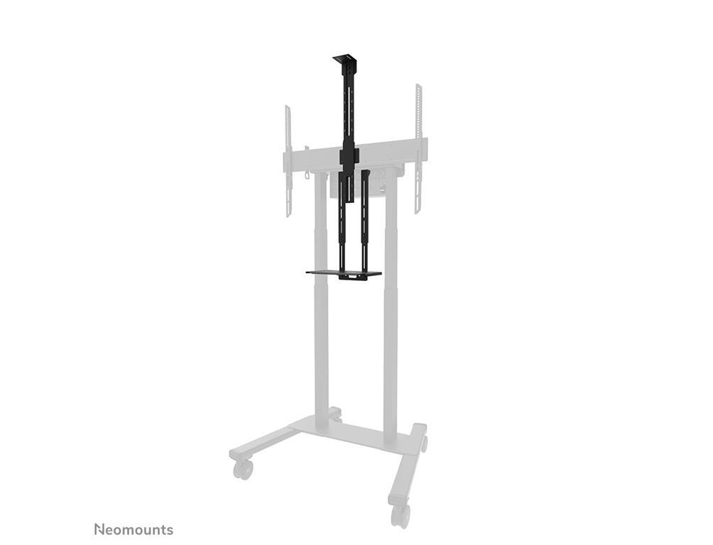 Neomounts Multimedijski nastavek AFL-875BL1